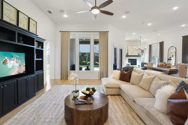 Prosper, TX 75078,2860 Hyde Court