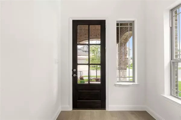 Rowlett, TX 75088,3622 Finnian Street