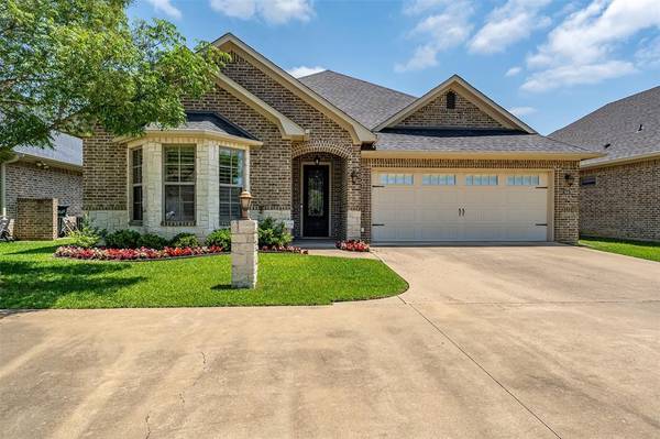 5524 Hollytree, Tyler, TX 75703