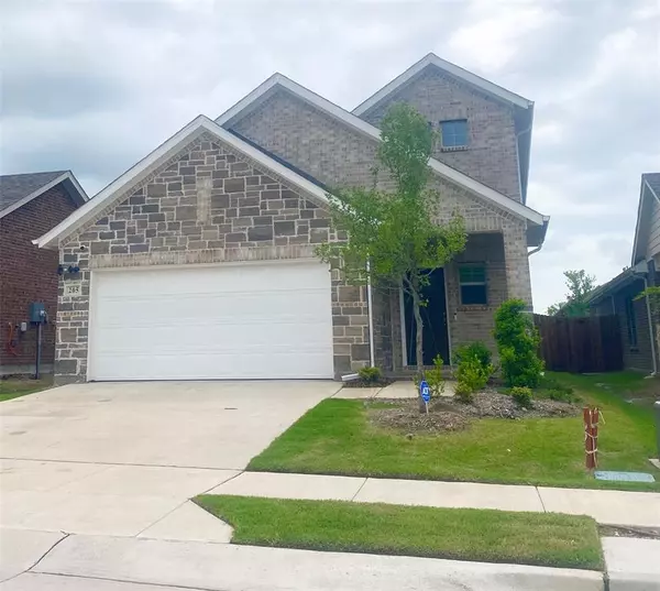 Princeton, TX 75071,205 Caliber Court