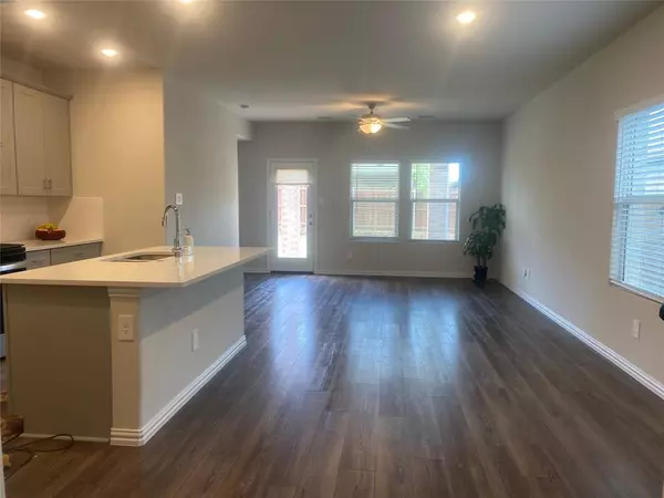 Princeton, TX 75071,205 Caliber Court
