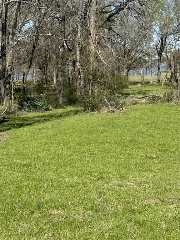 0 Tawakoni Drive, East Tawakoni, TX 75472