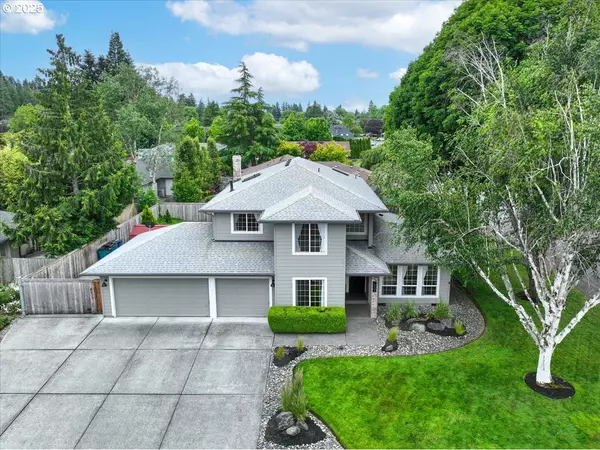 Vancouver, WA 98685,817 NW 141ST ST