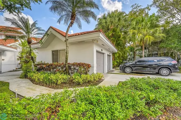 9263 NW 9th Ct #9263,  Plantation,  FL 33324