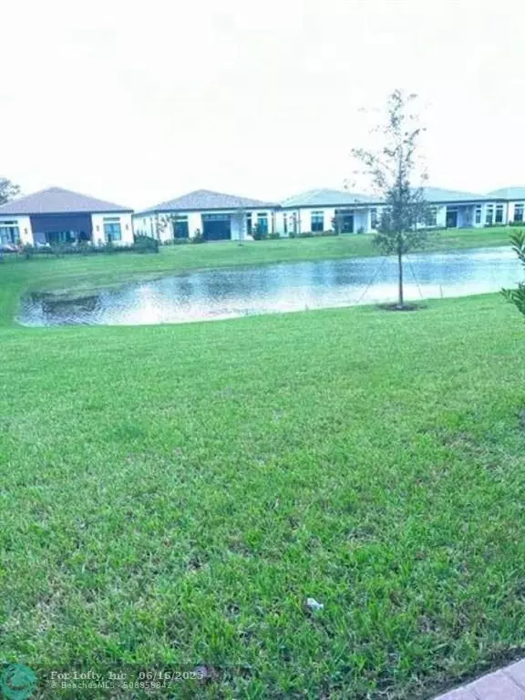 Parkland, FL 33067,7813 Deer Lake Ct