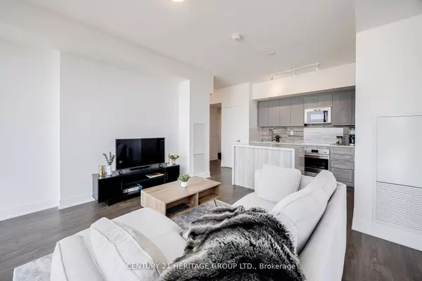 Vaughan, ON L4K 0K6,2916 Highway 7 N/A #1807