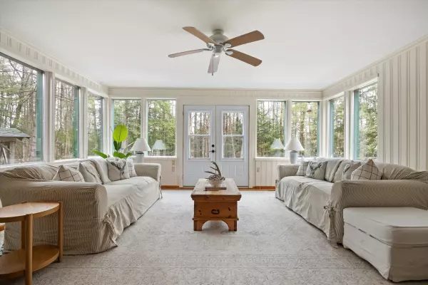 Muskoka Lakes, ON P0C 1A0,1196 Cranberry RD #2