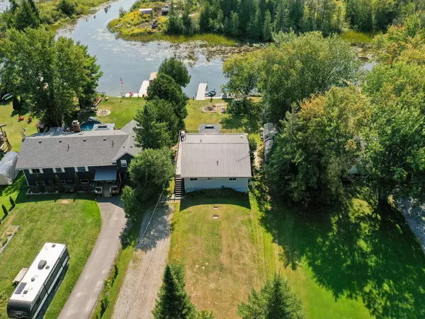 183 Mcguire Beach RD, Kawartha Lakes, ON K0M 2B0