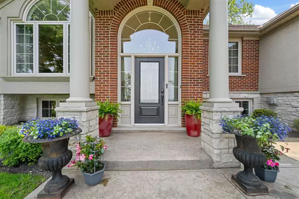 Lincoln, ON L0R 1B1,4618 Sandy Cove DR