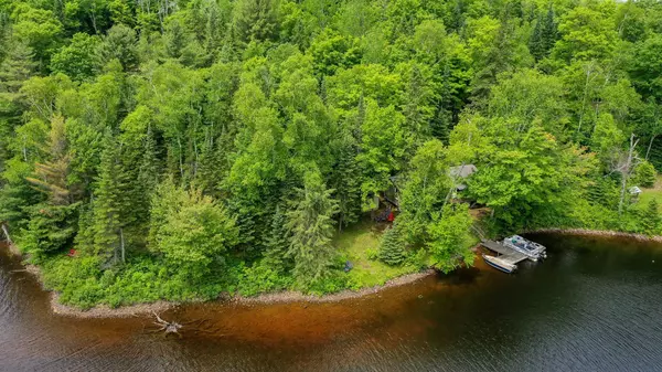 Kearney, ON P0A 1M0,119 Sunken Island LN