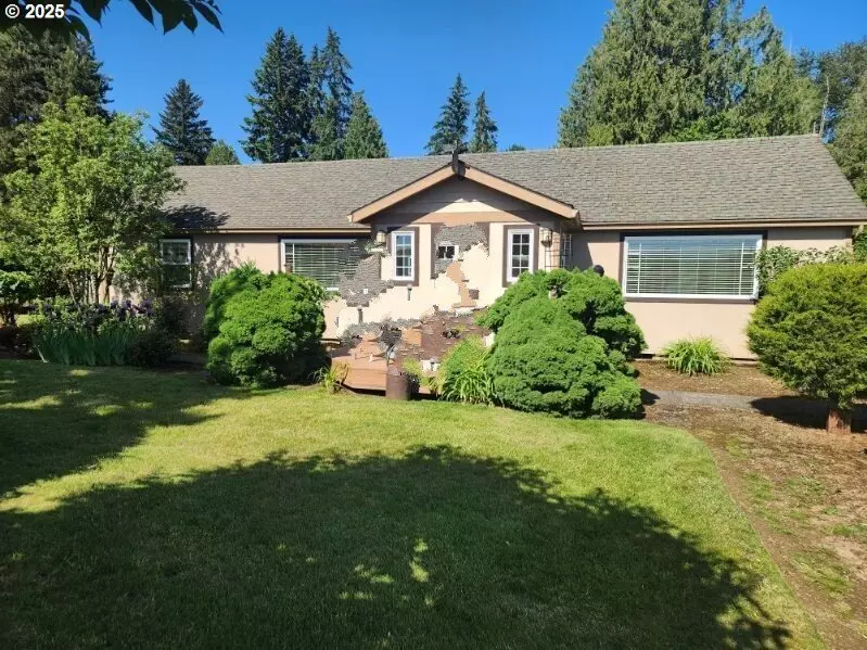 29205 SE HIGHWAY 212, Boring, OR 97009