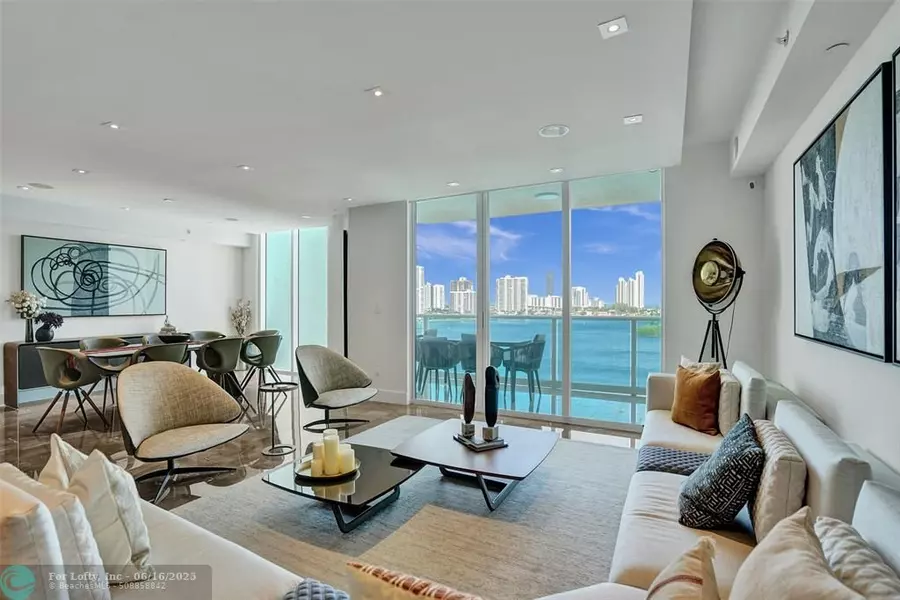 3301 NE 183rd St #1106, Aventura, FL 33160