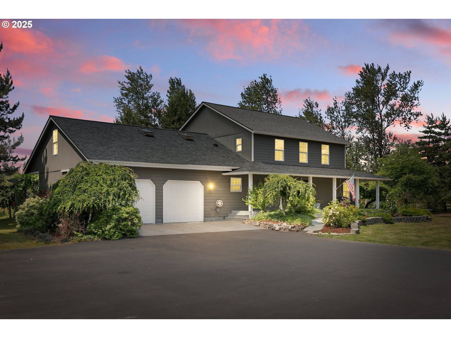 Castle Rock, WA 98611,226 BAY POINT DR