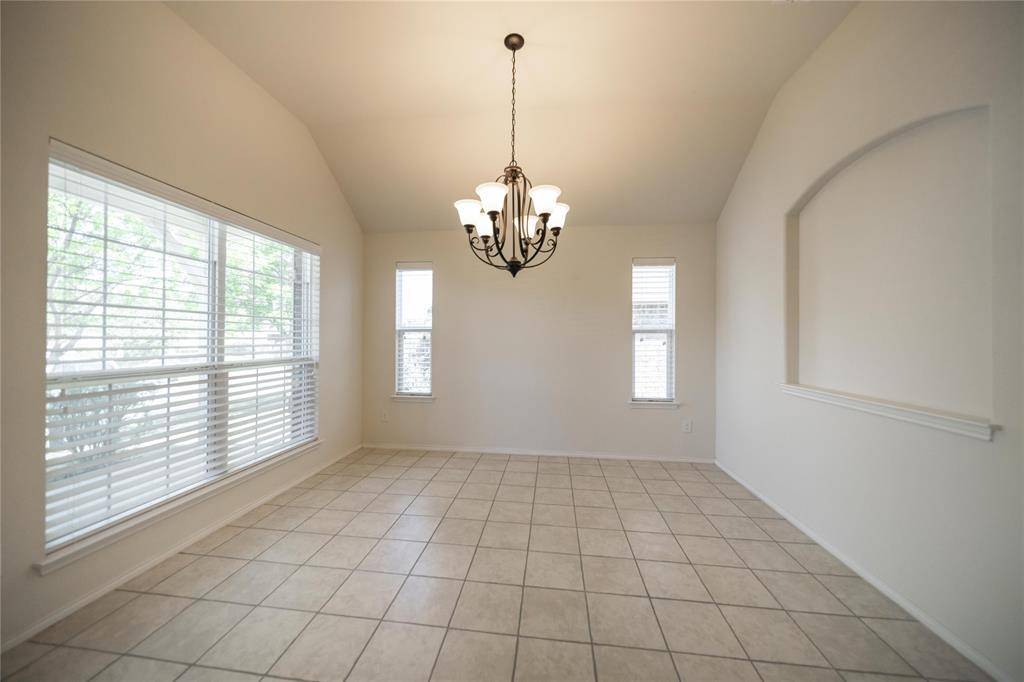 Burleson, TX 76028,11917 Hassop Lane