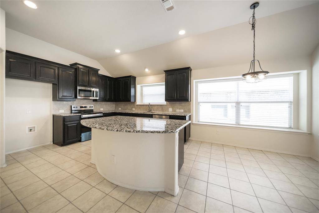 Burleson, TX 76028,11917 Hassop Lane