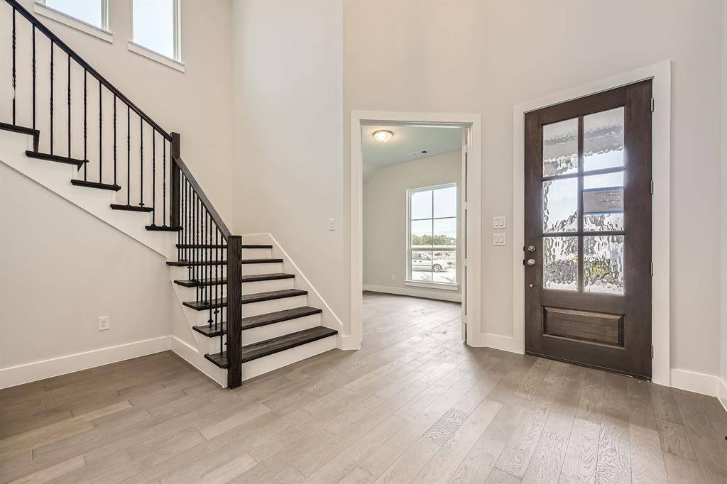Fort Worth, TX 76052,11341 Cider Street
