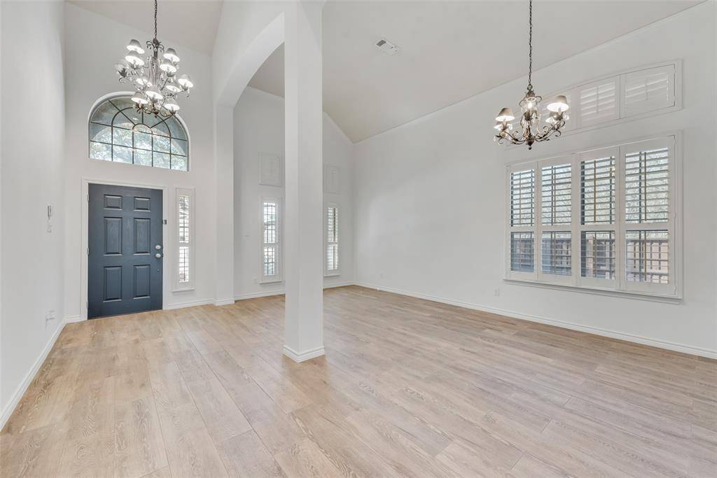 Plano, TX 75024,4621 Bending Oak Trail
