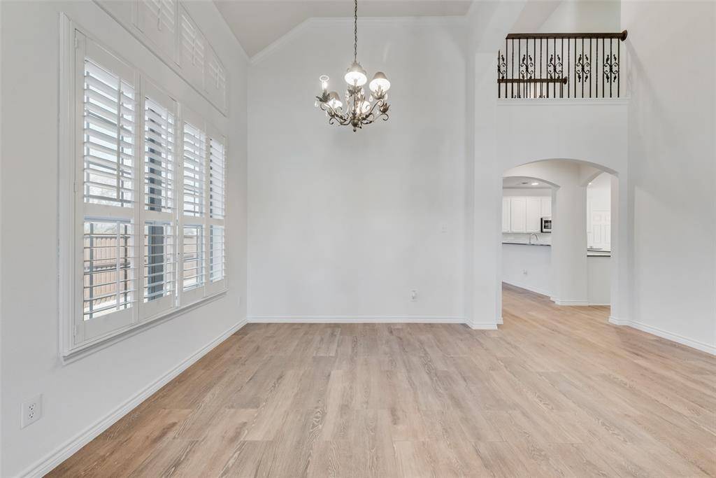 Plano, TX 75024,4621 Bending Oak Trail