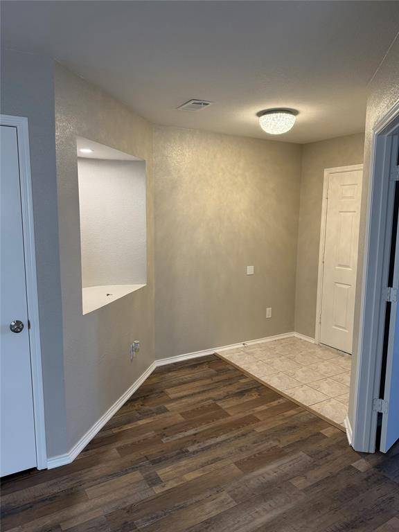 Fort Worth, TX 76133,4613 Palm Ridge Drive