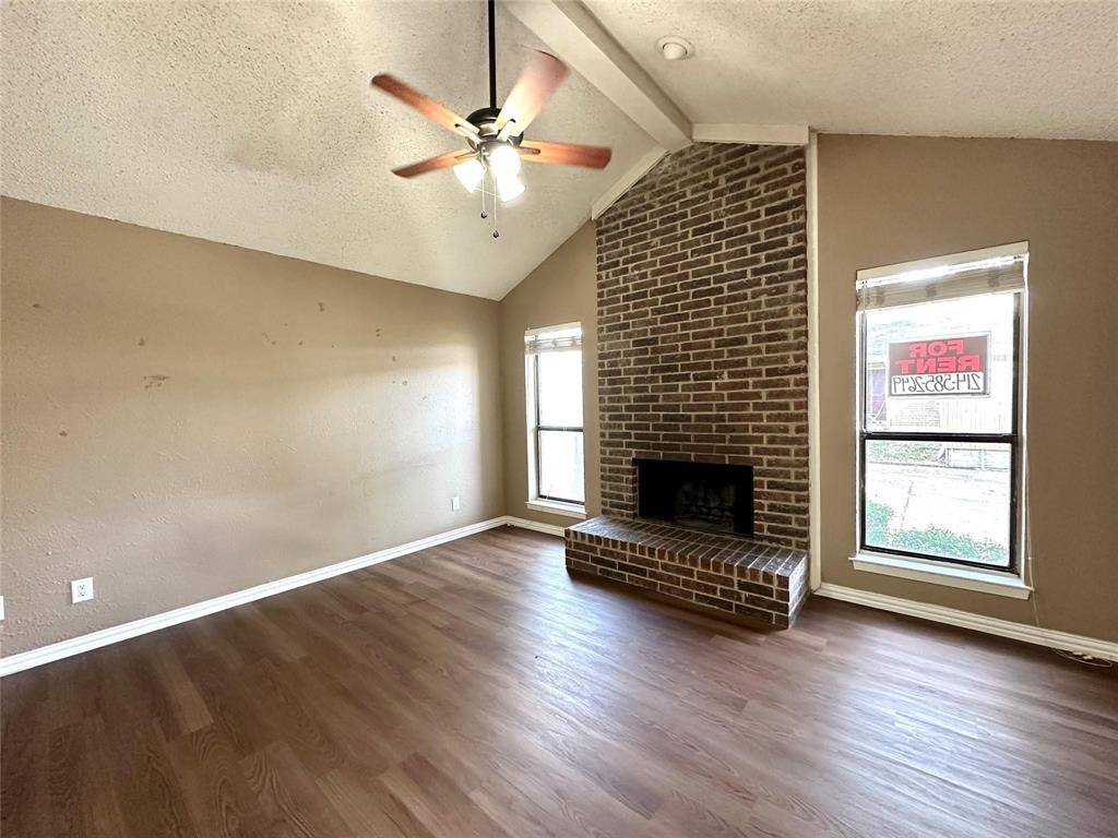 1801 Spring Creek Parkway W #D2, Plano, TX 75023