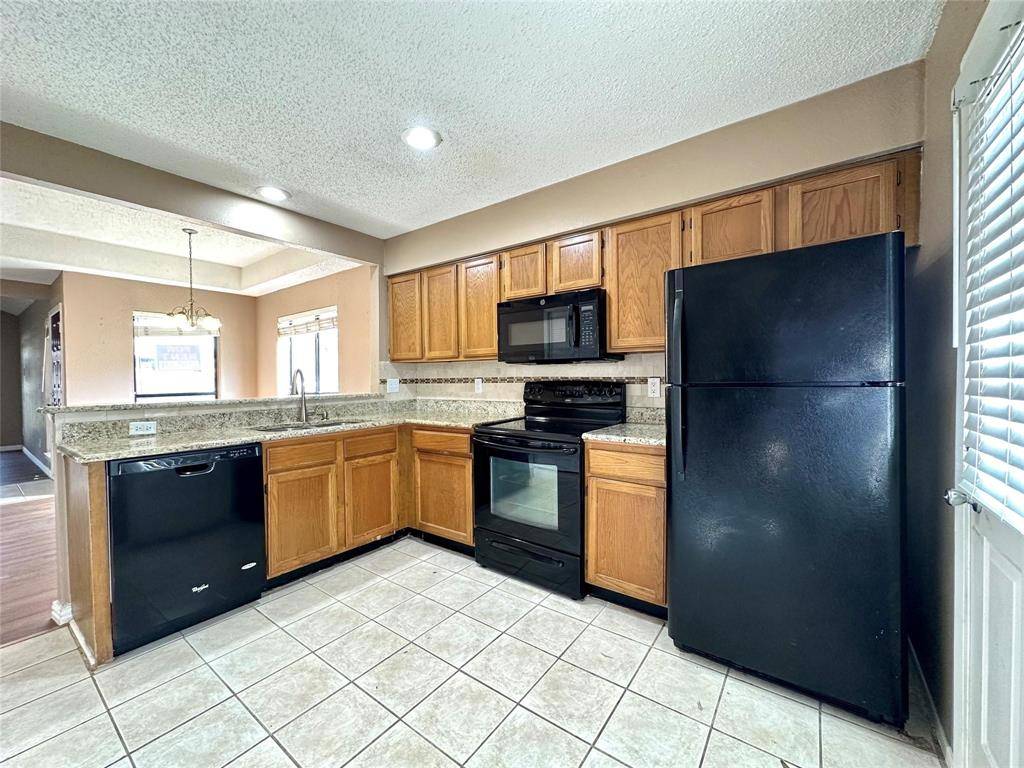 Plano, TX 75023,1801 Spring Creek Parkway W #D2