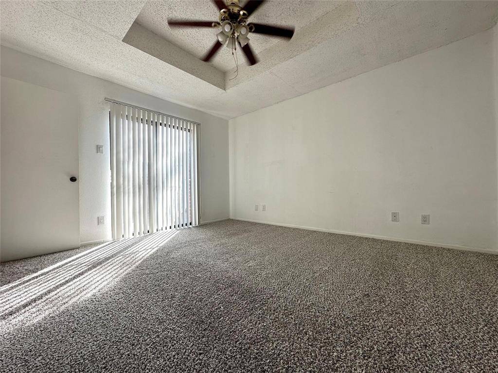 Plano, TX 75023,1801 Spring Creek Parkway W #D2