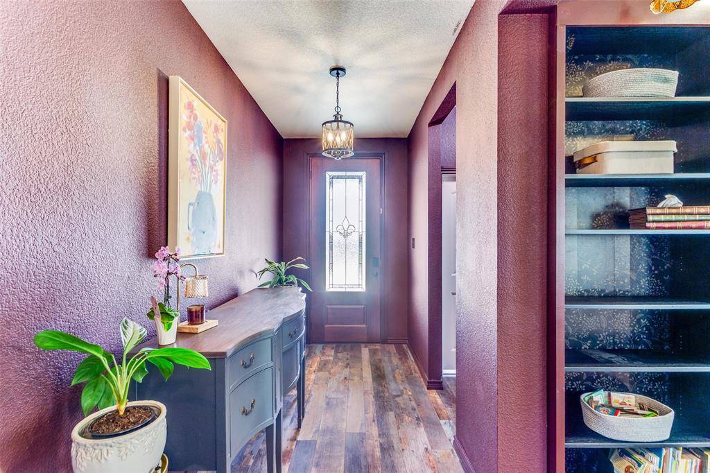 Fort Worth, TX 76108,10564 Wild Meadow Way
