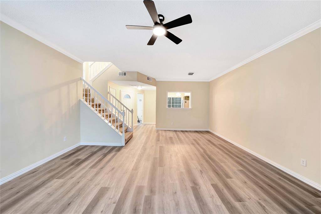 Irving, TX 75038,2401 Northlake Court