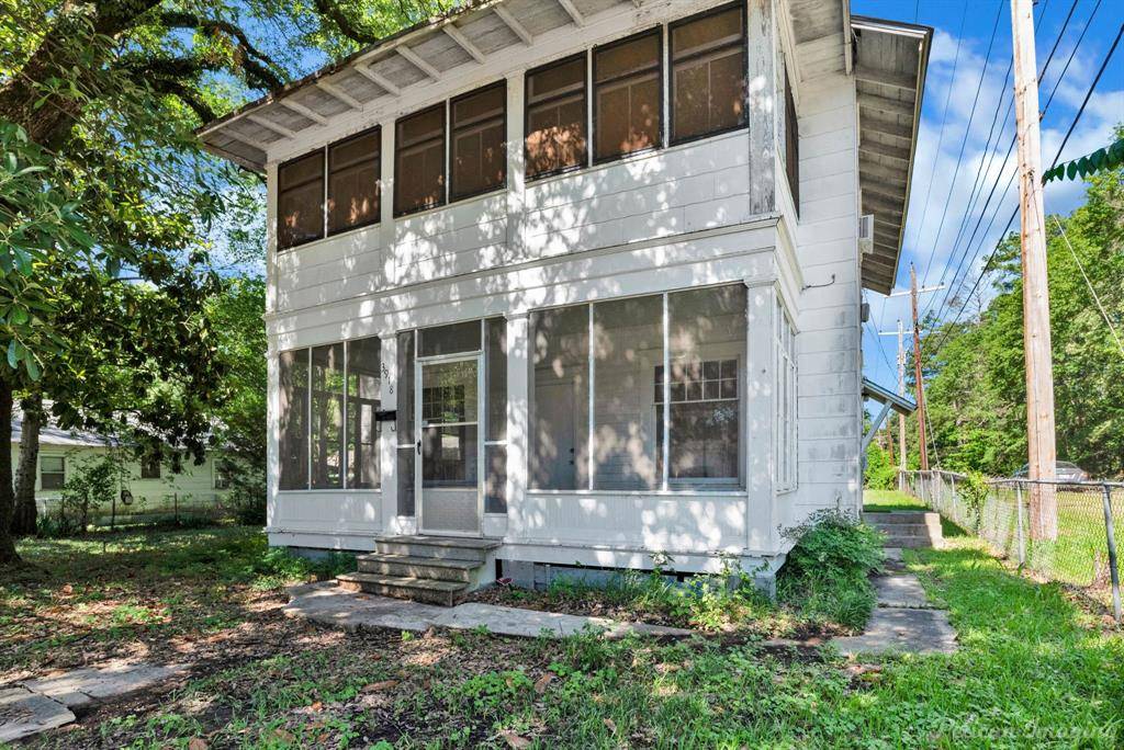Shreveport, LA 71108,3918 St Vincent Avenue