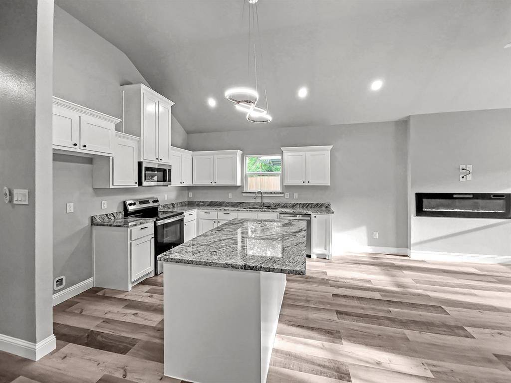Greenville, TX 75401,1225 Wesley Street