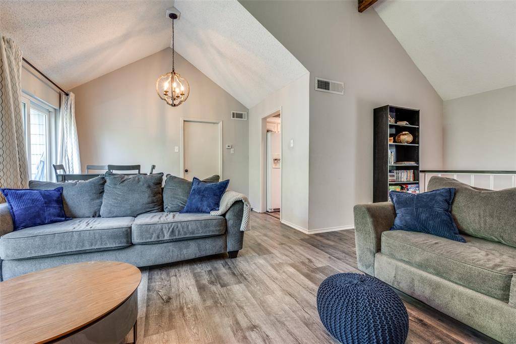 Dallas, TX 75231,9222 Church Road #118