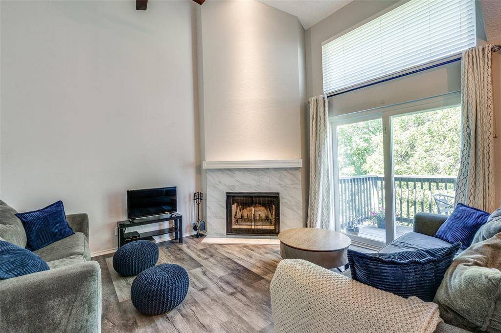 Dallas, TX 75231,9222 Church Road #118