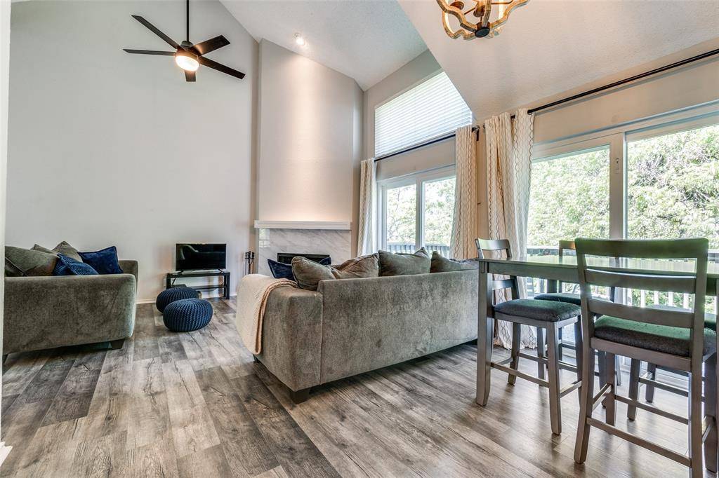 Dallas, TX 75231,9222 Church Road #118