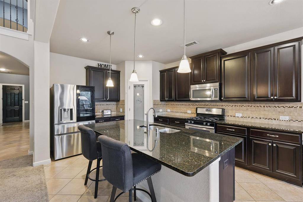 Mckinney, TX 75071,3005 Barkwood Drive