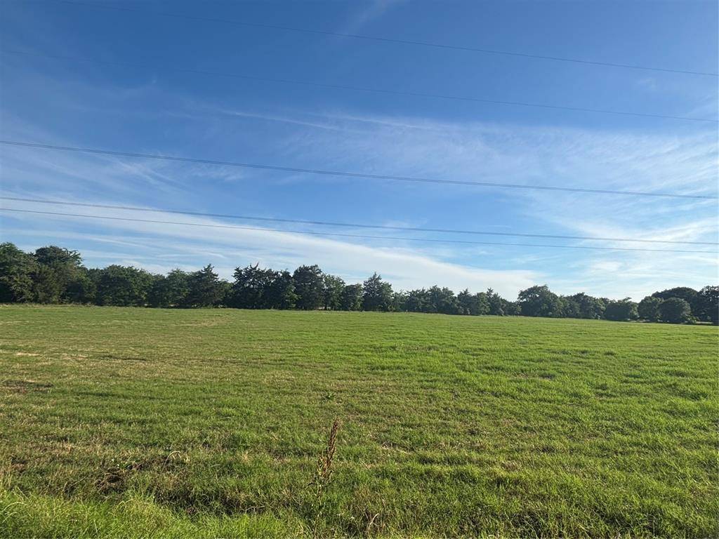 Grand Saline, TX 75140,1226 VZ COUNTY Road