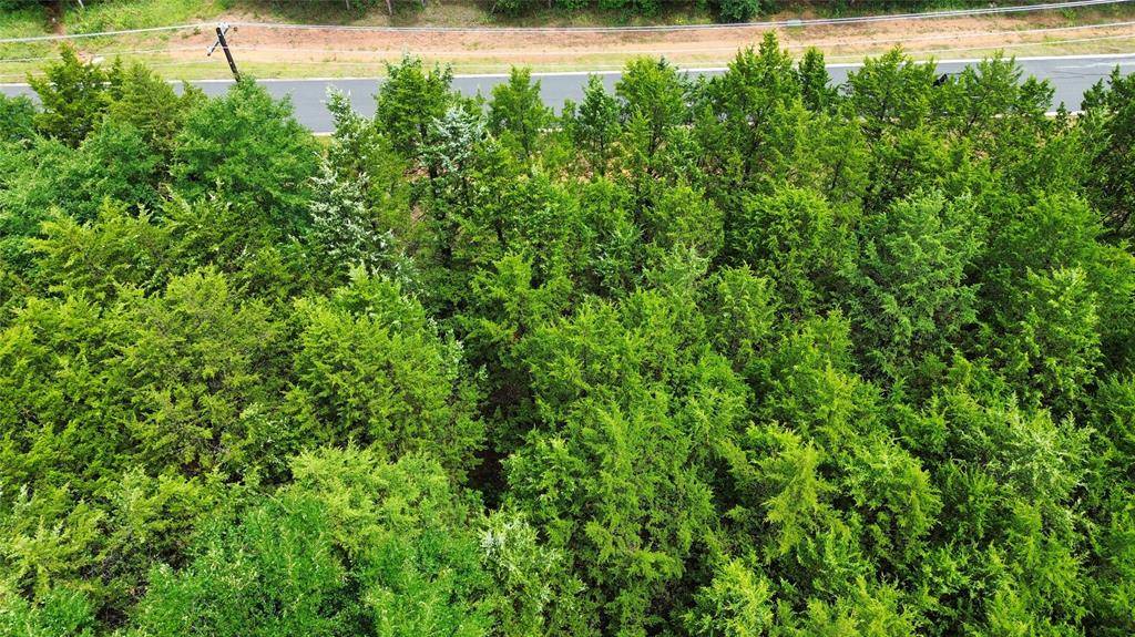 Gordonville, TX 76245,Lot 33 Palisades Add III TBD