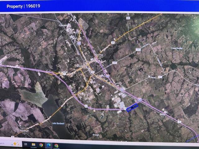 Ennis, TX 75119,196019 W Highway 287