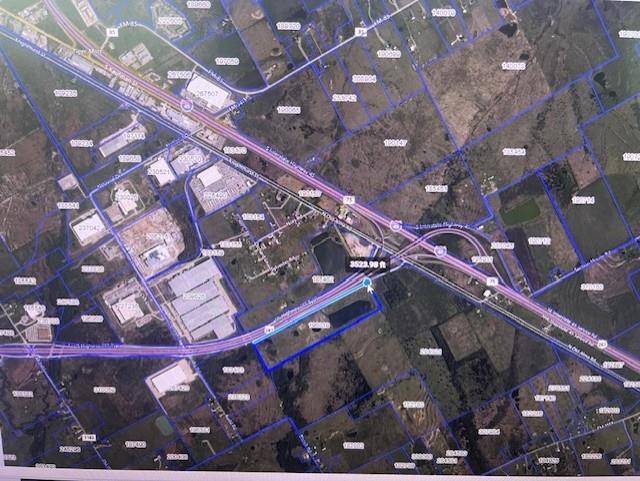 Ennis, TX 75119,196019 W Highway 287