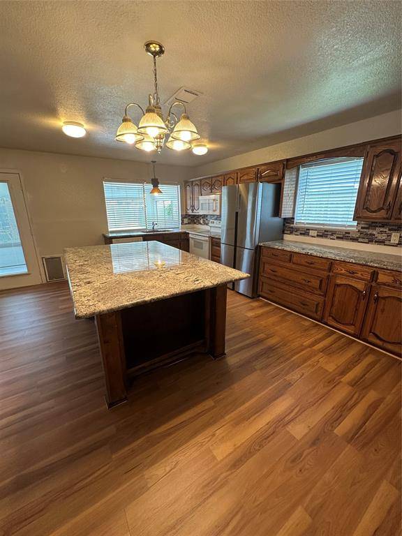 Lewisville, TX 75067,1633 Pebble Beach Drive