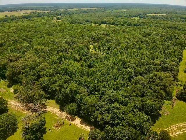 Hugo, OK 74743,TBD N4322 Road