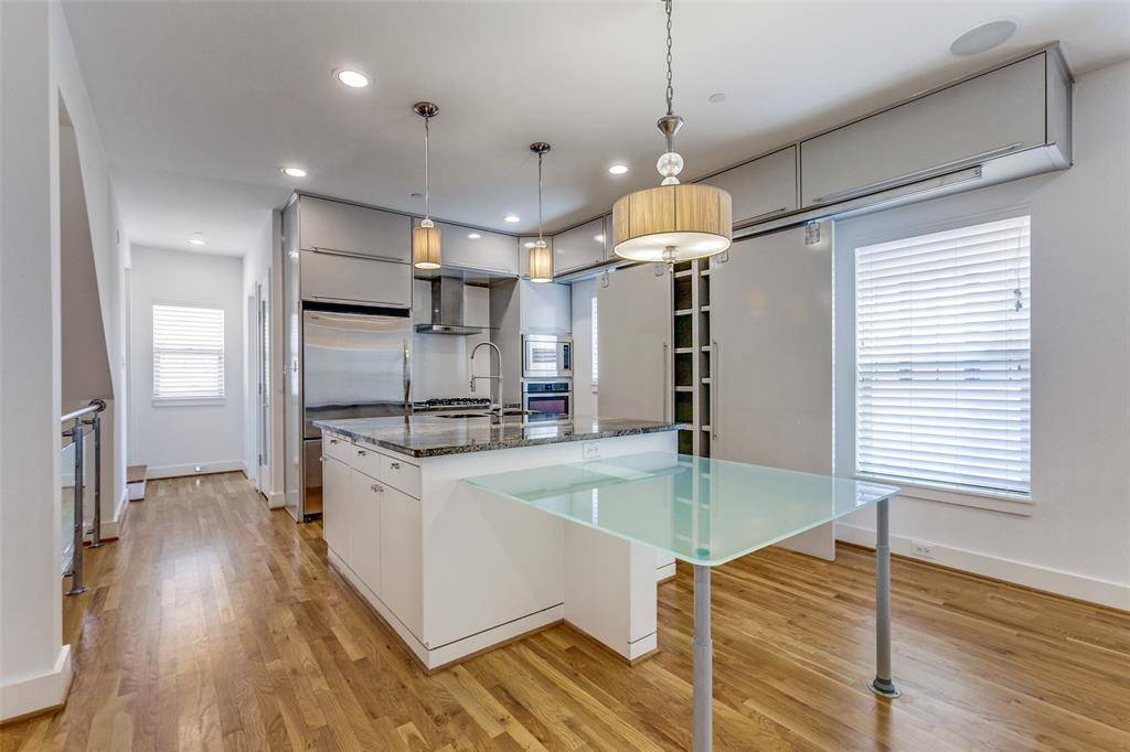 University Park, TX 75205,3428 Rosedale Avenue #D