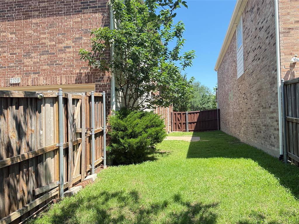 Plano, TX 75025,2108 Harris Place