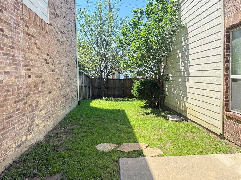 Plano, TX 75025,2108 Harris Place