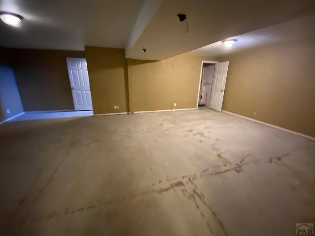 Pueblo, CO 81007,774 S Watermelon Dr