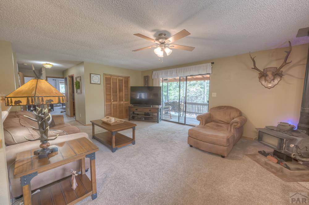 Aguilar, CO 81020,24844 Mt. Elbert Dr