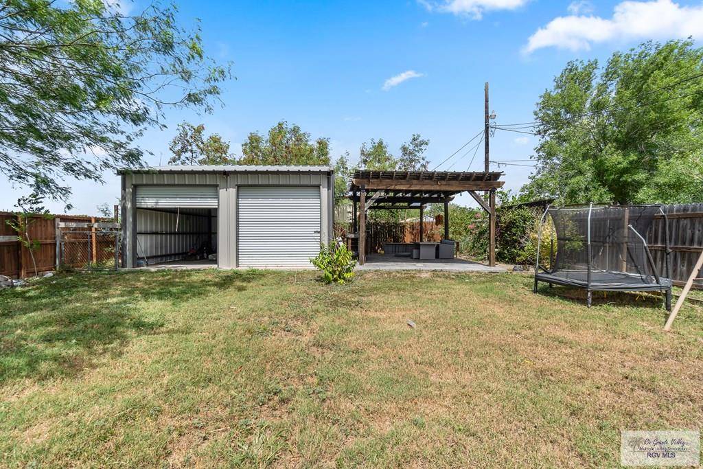 Mercedes, TX 78570,108 GEORGIA AVE.