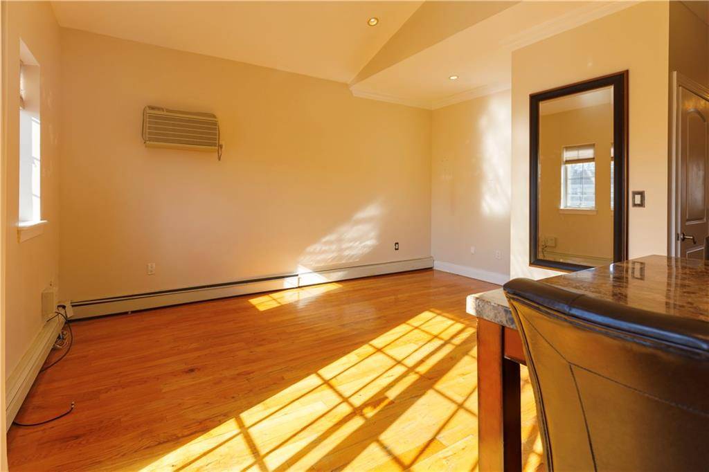 Brooklyn, NY 11228,1375 70th ST #3C