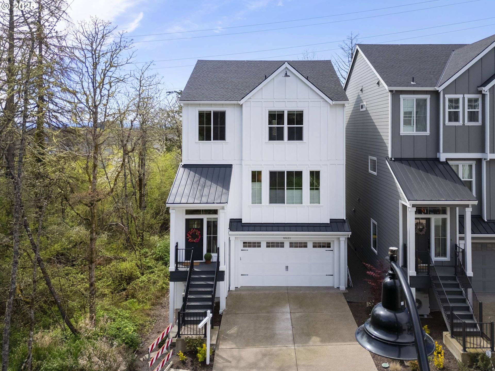 Portland, OR 97229,6621 NW LOLO TER
