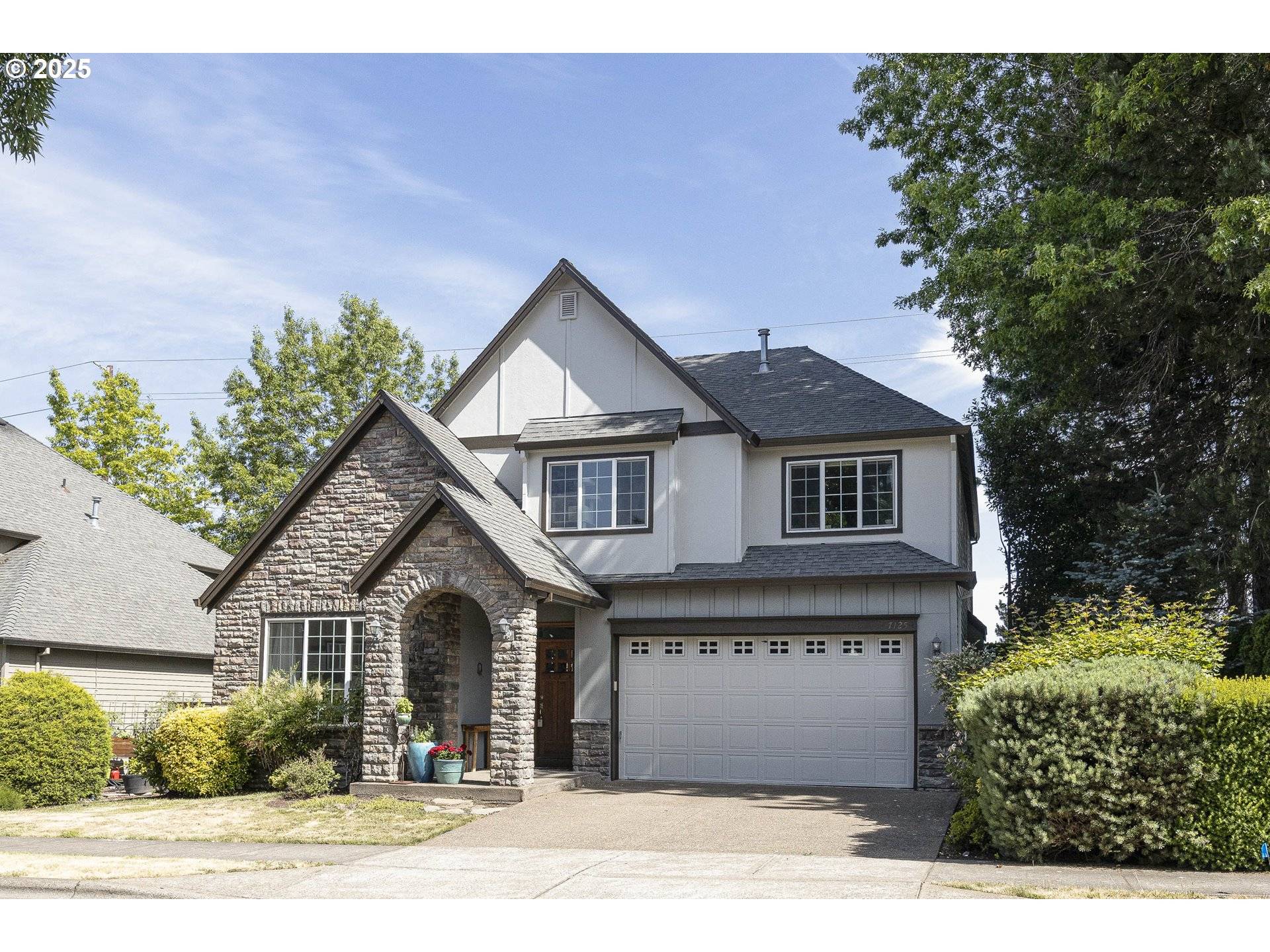 Wilsonville, OR 97070,7125 SW FALLEN LEAF ST