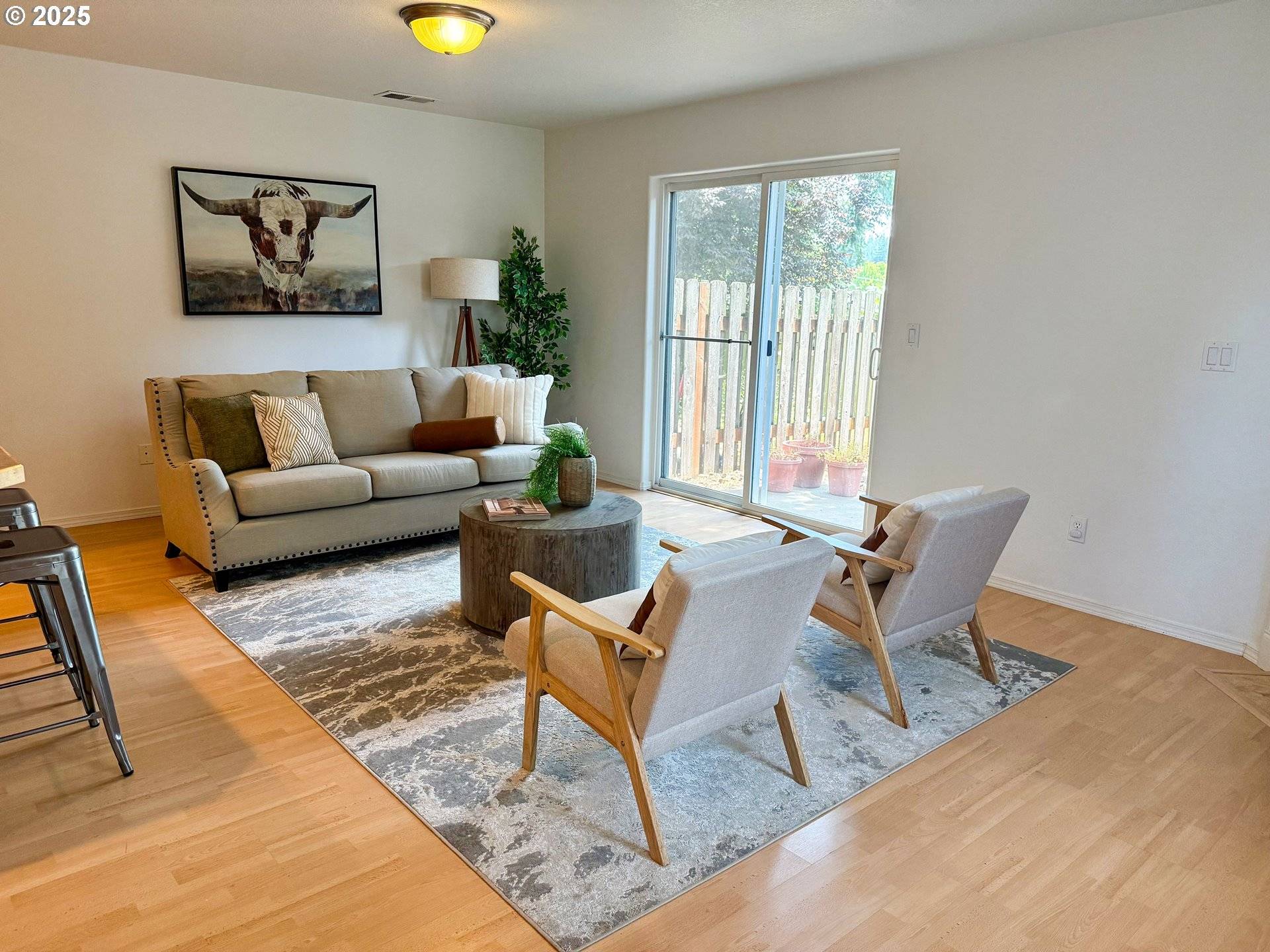 Portland, OR 97236,13416 SE HAROLD ST #9